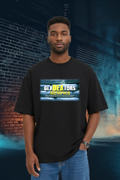GlaDeaTors "Drug Stories" T-Shirt