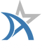 AllStarsctv logo with name